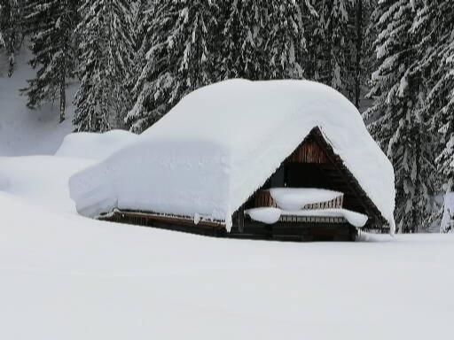 Ferienwohnung Schmaranzer Gosau Extérieur photo