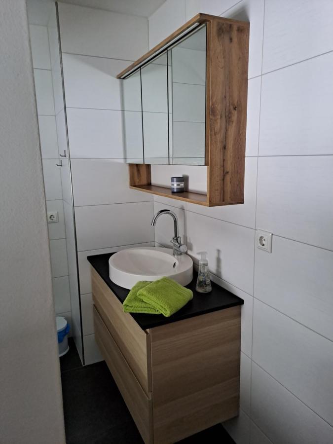 Ferienwohnung Schmaranzer Gosau Extérieur photo